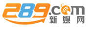 开云入口手机游戏网